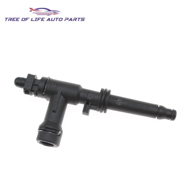 2324A096 2324A023 Adaptor cilindru concentric de eliberare ambreiaj pentru Mitsubishi Lancer 2000-2017 Outlander CW5W ASX GA2W GA6W GF7W