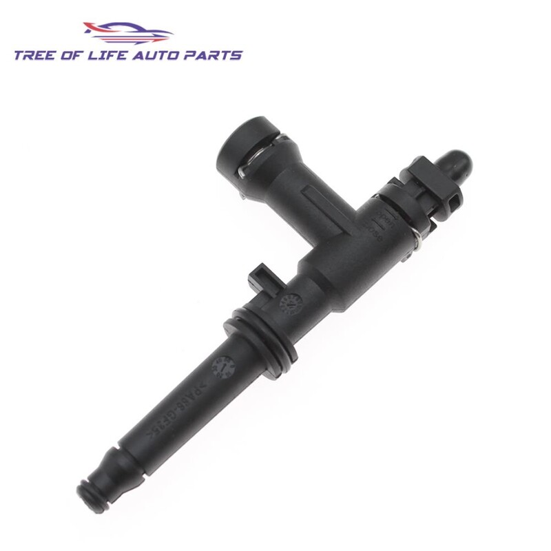 2324A096 2324A023 Adaptor cilindru concentric de eliberare ambreiaj pentru Mitsubishi Lancer 2000-2017 Outlander CW5W ASX GA2W GA6W GF7W