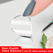 30–70 dalių epoksidiniai lipdukai butelių kamštelių pakabukams, 10–30 mm dvipusiai taškiniai lipdukai, nuimami apvalūs festivalio dekoravimui