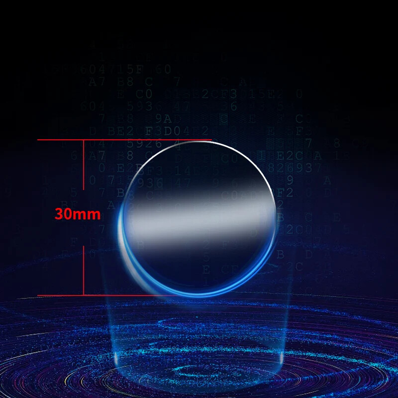 30–70 dalių epoksidiniai lipdukai butelių kamštelių pakabukams, 10–30 mm dvipusiai taškiniai lipdukai, nuimami apvalūs festivalio dekoravimui