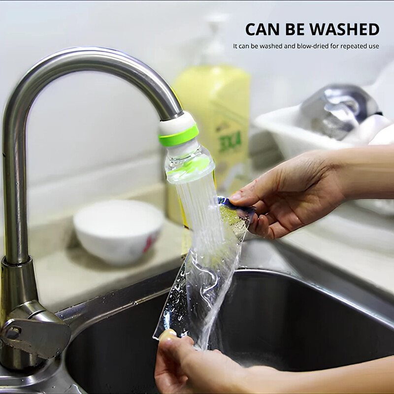 1M/3M/5M nanojuosta be trasų dvipusė permatoma daugkartinio naudojimo vandeniui atspari karščiui klijai, valomi 10 mm pločio automobilio įrankiai