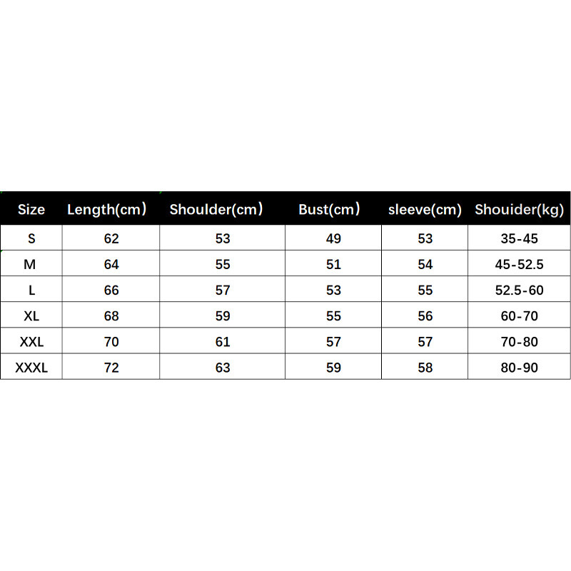 Πλεκτό πουλόβερ με στρογγυλή λαιμόκοψη φθινοπώρου και χειμώνα 2023, με ταιριαστό χρώμα, με ταιριαστό χρώμα