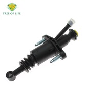 1682900512 Cilindru principal ambreiaj pentru Mercedes-Benz Vaneo W414 Clasa A W168 OEM#A1682900512 168 2900 512