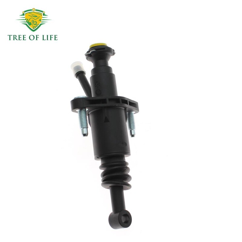 1682900512 Cilindru principal ambreiaj pentru Mercedes-Benz Vaneo W414 Clasa A W168 OEM#A1682900512 168 2900 512