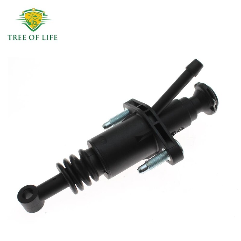 1682900512 Cilindru principal ambreiaj pentru Mercedes-Benz Vaneo W414 Clasa A W168 OEM#A1682900512 168 2900 512