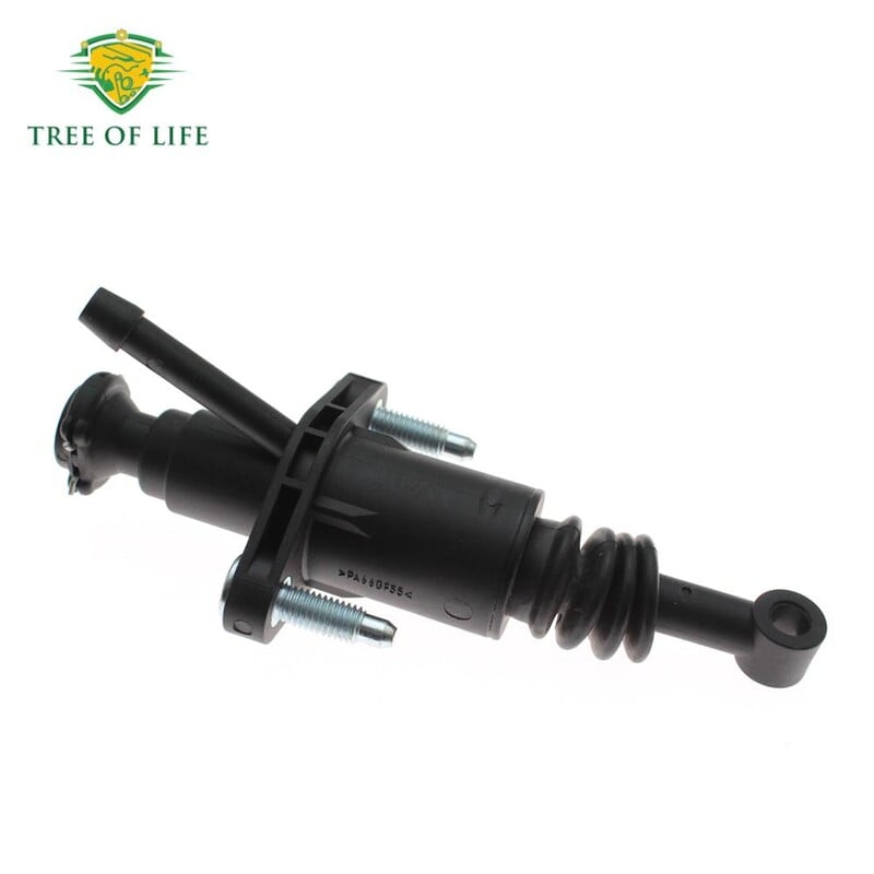 1682900512 Cilindru principal ambreiaj pentru Mercedes-Benz Vaneo W414 Clasa A W168 OEM#A1682900512 168 2900 512