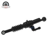 Κύριος κύλινδρος συμπλέκτη για Kia Ceed Seltos Cerato Forte I30 2018 2019 2020 2021 2022 2023 OEM No.:41600-G4200 41600G4200