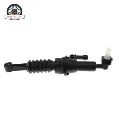 Κύριος κύλινδρος συμπλέκτη για Kia Ceed Seltos Cerato Forte I30 2018 2019 2020 2021 2022 2023 OEM No.:41600-G4200 41600G4200