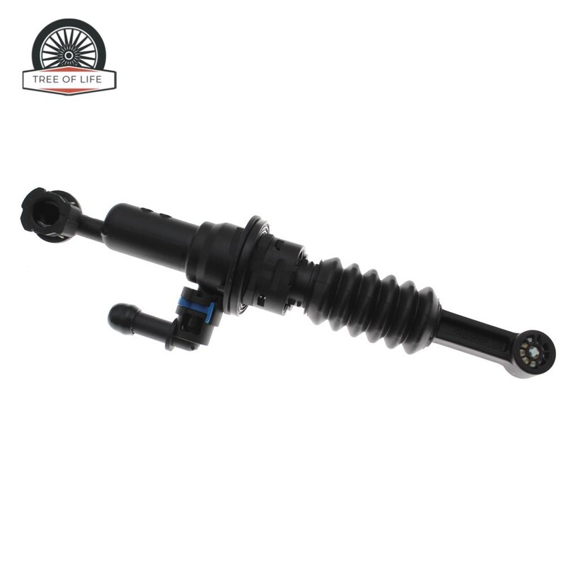 Κύριος κύλινδρος συμπλέκτη για Kia Ceed Seltos Cerato Forte I30 2018 2019 2020 2021 2022 2023 OEM No.:41600-G4200 41600G4200