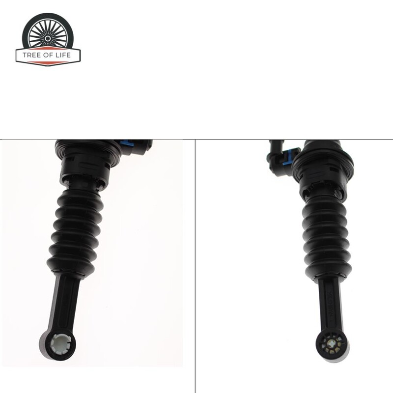 Κύριος κύλινδρος συμπλέκτη για Kia Ceed Seltos Cerato Forte I30 2018 2019 2020 2021 2022 2023 OEM No.:41600-G4200 41600G4200