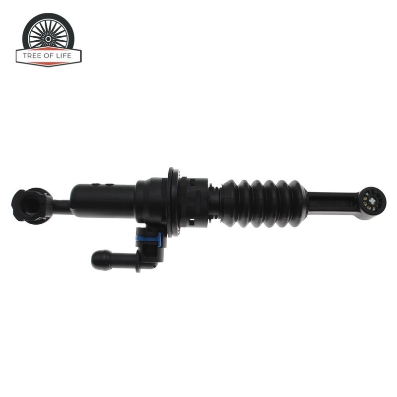 Κύριος κύλινδρος συμπλέκτη για Kia Ceed Seltos Cerato Forte I30 2018 2019 2020 2021 2022 2023 OEM No.:41600-G4200 41600G4200