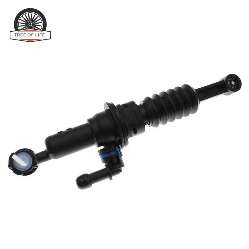 Κύριος κύλινδρος συμπλέκτη για Kia Ceed Seltos Cerato Forte I30 2018 2019 2020 2021 2022 2023 OEM No.:41600-G4200 41600G4200