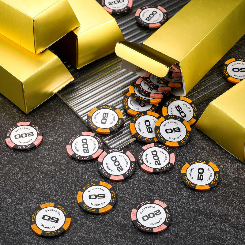 Popierinė aukso juostelė dovanų dėžutė Auksinis vakarėlis Favor Piratų tema Vakarėlio reikmenys Saldainių krepšys Gimtadienio vakarėlio dekoracijos Kūdikių dušas