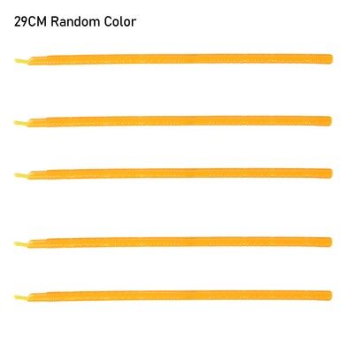 5 ΤΕΜ οικιακής χρήσης καλής ποιότητας πλαστικό εργαλείο ψύξης σπιτιού Φρέσκια κλειδαριά Κλιπ στεγανοποίησης Magic Sealer Stick