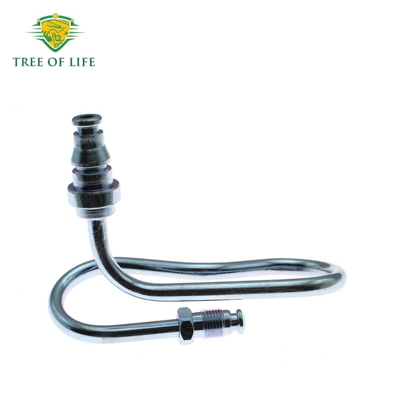 24422066 5679040 Cijev pomoćnog cilindra kvačila za Vauxhall Astra Corsa Combo Meriva Zafira Adam Signum Tigra Vectra Zafira Vivaro