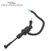 Νέος κύριος κύλινδρος συμπλέκτη 306104BA0A Για NISSAN X-TRAIL III 1.6DCI 2.0DCI 2014 2015 2016 2017 2018 2019 2022 QASHQAI II 2015-