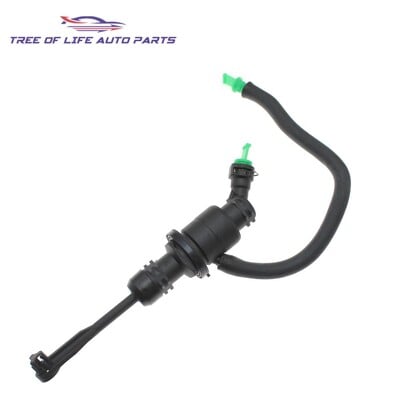 Νέος κύριος κύλινδρος συμπλέκτη 306104BA0A Για NISSAN X-TRAIL III 1.6DCI 2.0DCI 2014 2015 2016 2017 2018 2019 2022 QASHQAI II 2015-