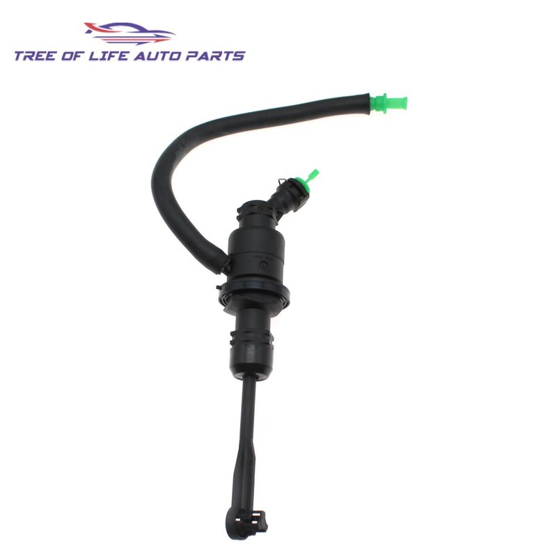 Νέος κύριος κύλινδρος συμπλέκτη 306104BA0A Για NISSAN X-TRAIL III 1.6DCI 2.0DCI 2014 2015 2016 2017 2018 2019 2022 QASHQAI II 2015-