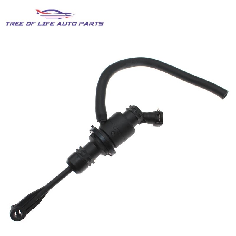 Νέος κύριος κύλινδρος συμπλέκτη 306104BA0A Για NISSAN X-TRAIL III 1.6DCI 2.0DCI 2014 2015 2016 2017 2018 2019 2022 QASHQAI II 2015-