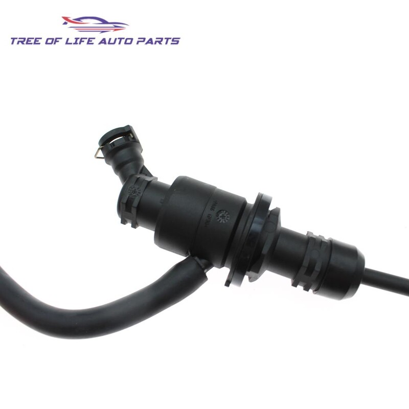 Νέος κύριος κύλινδρος συμπλέκτη 306104BA0A Για NISSAN X-TRAIL III 1.6DCI 2.0DCI 2014 2015 2016 2017 2018 2019 2022 QASHQAI II 2015-