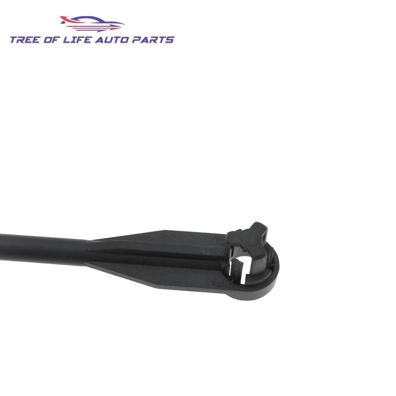 Νέος κύριος κύλινδρος συμπλέκτη 306104BA0A Για NISSAN X-TRAIL III 1.6DCI 2.0DCI 2014 2015 2016 2017 2018 2019 2022 QASHQAI II 2015-