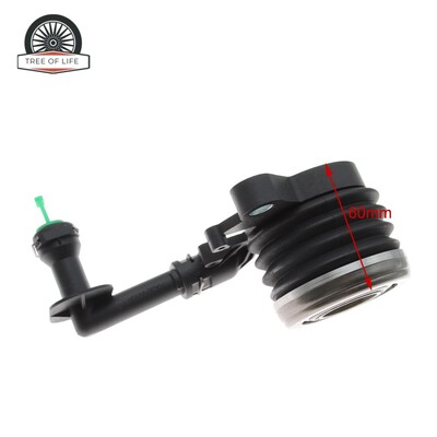 30620-00QAB pomoćni cilindar kvačila za Nissan RENAULT DACIA 30620-BN700 8200 990 502 30620-00Q0E 3062000Q0J 804527 3062000Q1M