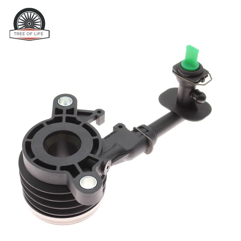 30620-00QAB pomoćni cilindar kvačila za Nissan RENAULT DACIA 30620-BN700 8200 990 502 30620-00Q0E 3062000Q0J 804527 3062000Q1M