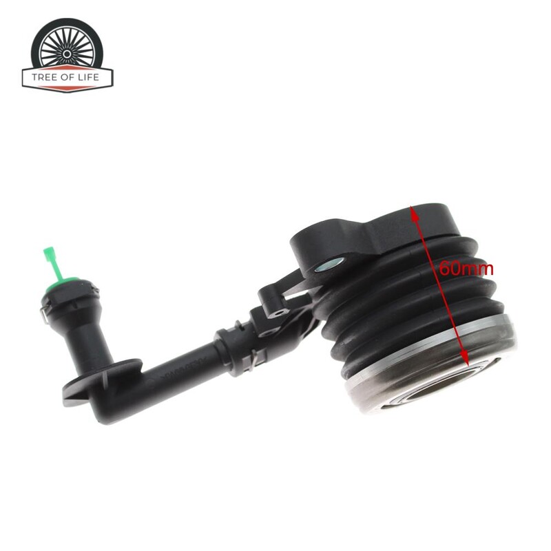 30620-00QAB pomoćni cilindar kvačila za Nissan RENAULT DACIA 30620-BN700 8200 990 502 30620-00Q0E 3062000Q0J 804527 3062000Q1M