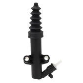 Automašīnas sajūga darba cilindrs 2182E2 9683750480 2182.E2 Citroen C-ELYSEE C3 DS3 DS3 Peugeot 207-Van 207-Seal 208 301