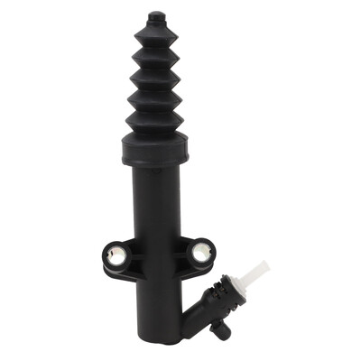 Automašīnas sajūga darba cilindrs 2182E2 9683750480 2182.E2 Citroen C-ELYSEE C3 DS3 DS3 Peugeot 207-Van 207-Seal 208 301