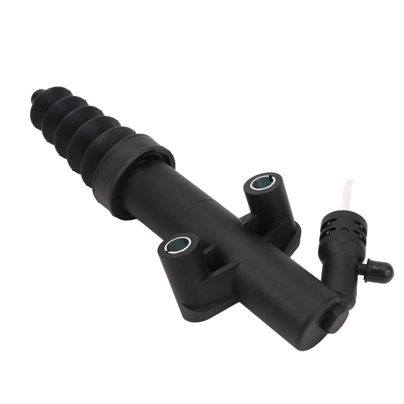 Automašīnas sajūga darba cilindrs 2182E2 9683750480 2182.E2 Citroen C-ELYSEE C3 DS3 DS3 Peugeot 207-Van 207-Seal 208 301