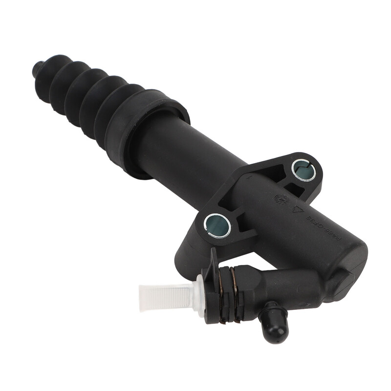 Automašīnas sajūga darba cilindrs 2182E2 9683750480 2182.E2 Citroen C-ELYSEE C3 DS3 DS3 Peugeot 207-Van 207-Seal 208 301