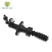 Pomoćni cilindar kvačila 218295 9635975480 Za Citroen C2 C3 C4 C5 C8 Berlingo Jumpy Xsara Peugeot 307 206 207 2.0 9626813180