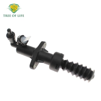 Pomoćni cilindar kvačila 218295 9635975480 Za Citroen C2 C3 C4 C5 C8 Berlingo Jumpy Xsara Peugeot 307 206 207 2.0 9626813180