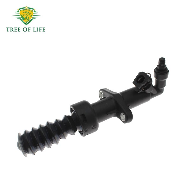Pomoćni cilindar kvačila 218295 9635975480 Za Citroen C2 C3 C4 C5 C8 Berlingo Jumpy Xsara Peugeot 307 206 207 2.0 9626813180