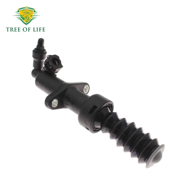 Pomoćni cilindar kvačila 218295 9635975480 Za Citroen C2 C3 C4 C5 C8 Berlingo Jumpy Xsara Peugeot 307 206 207 2.0 9626813180