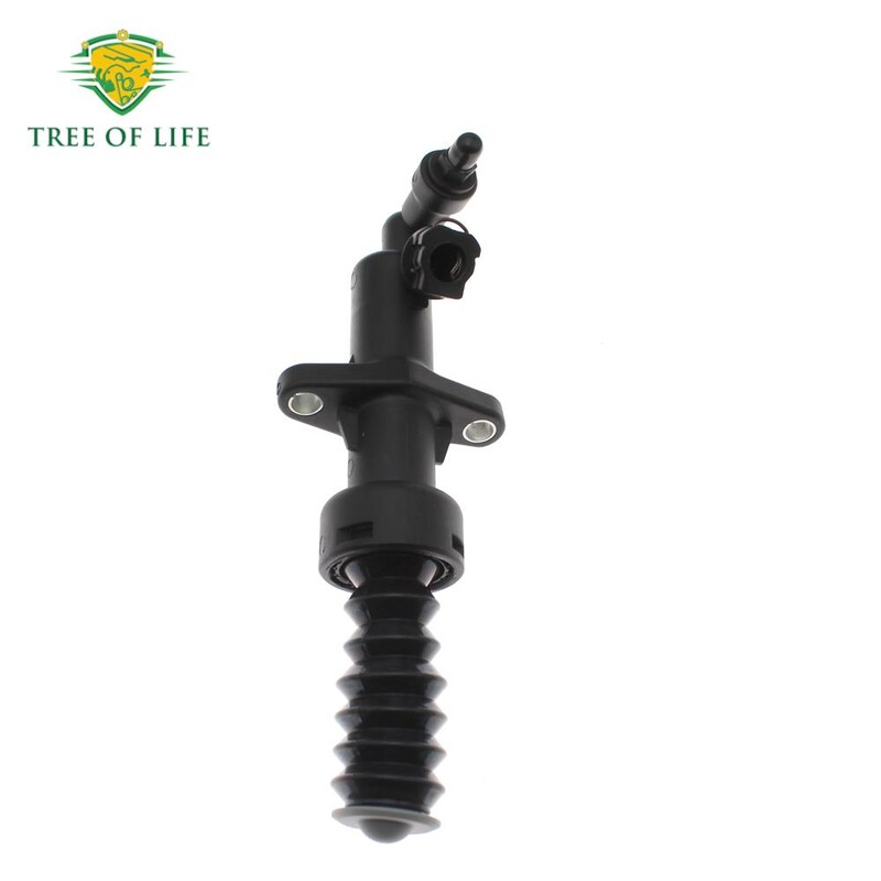 Pomoćni cilindar kvačila 218295 9635975480 Za Citroen C2 C3 C4 C5 C8 Berlingo Jumpy Xsara Peugeot 307 206 207 2.0 9626813180