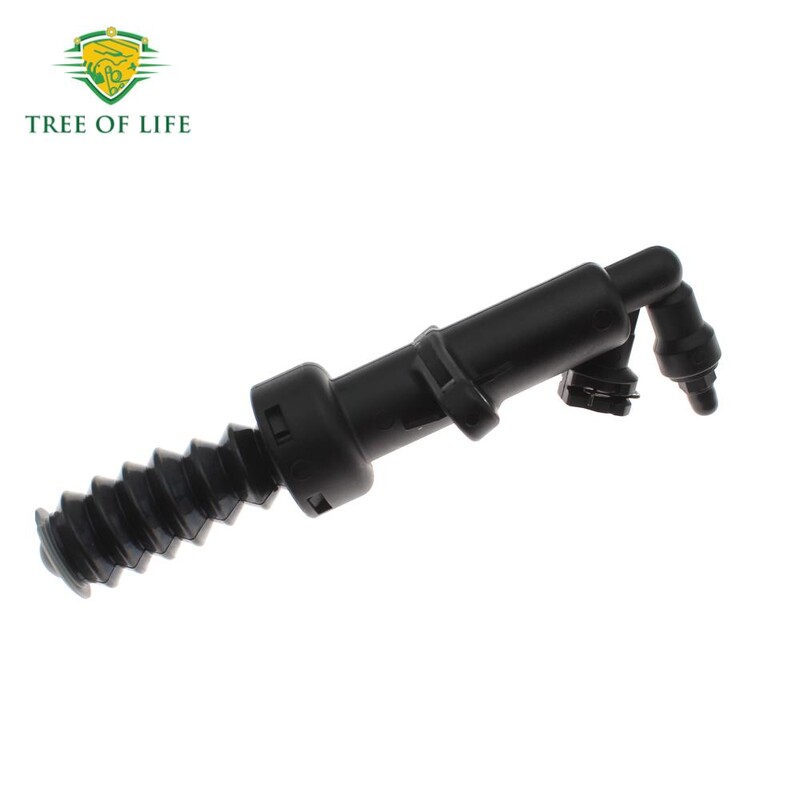 Pomoćni cilindar kvačila 218295 9635975480 Za Citroen C2 C3 C4 C5 C8 Berlingo Jumpy Xsara Peugeot 307 206 207 2.0 9626813180