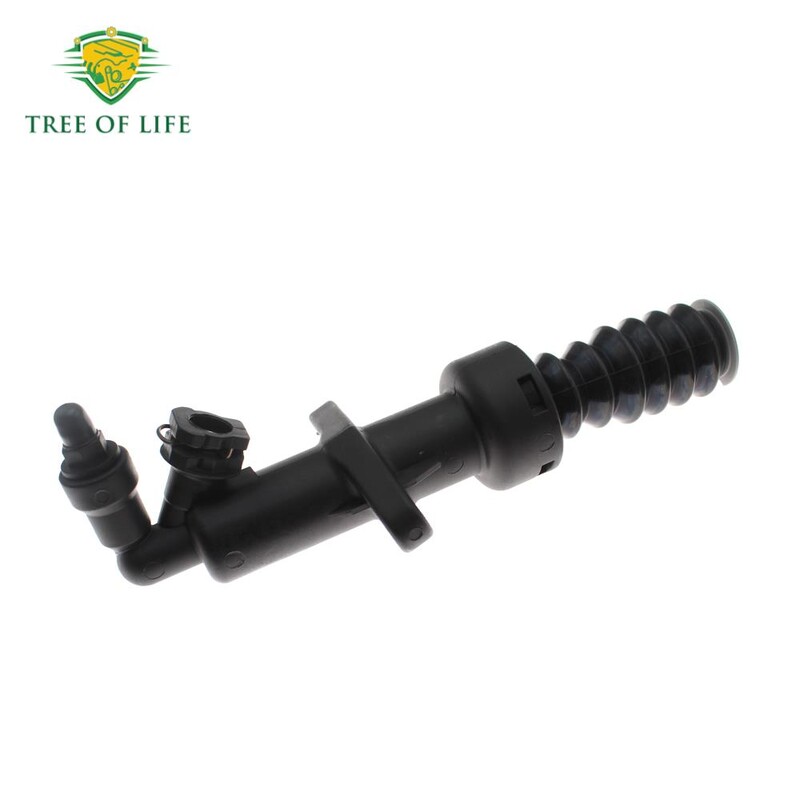 Pomoćni cilindar kvačila 218295 9635975480 Za Citroen C2 C3 C4 C5 C8 Berlingo Jumpy Xsara Peugeot 307 206 207 2.0 9626813180