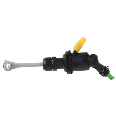 Za Suzuki Swift 1.5 Pumpa kvačila Glavni cilindar kvačila Pomoćni cilindar kvačila