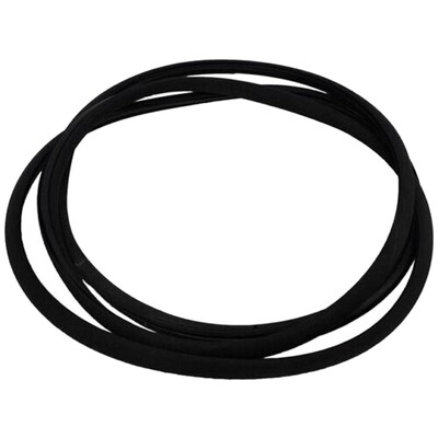 Brtva staklene brtve krovnog otvora odgovara za Ford Expedition F-150 F-250 5L1Z-7851884-AA 5L1Z7851884AA