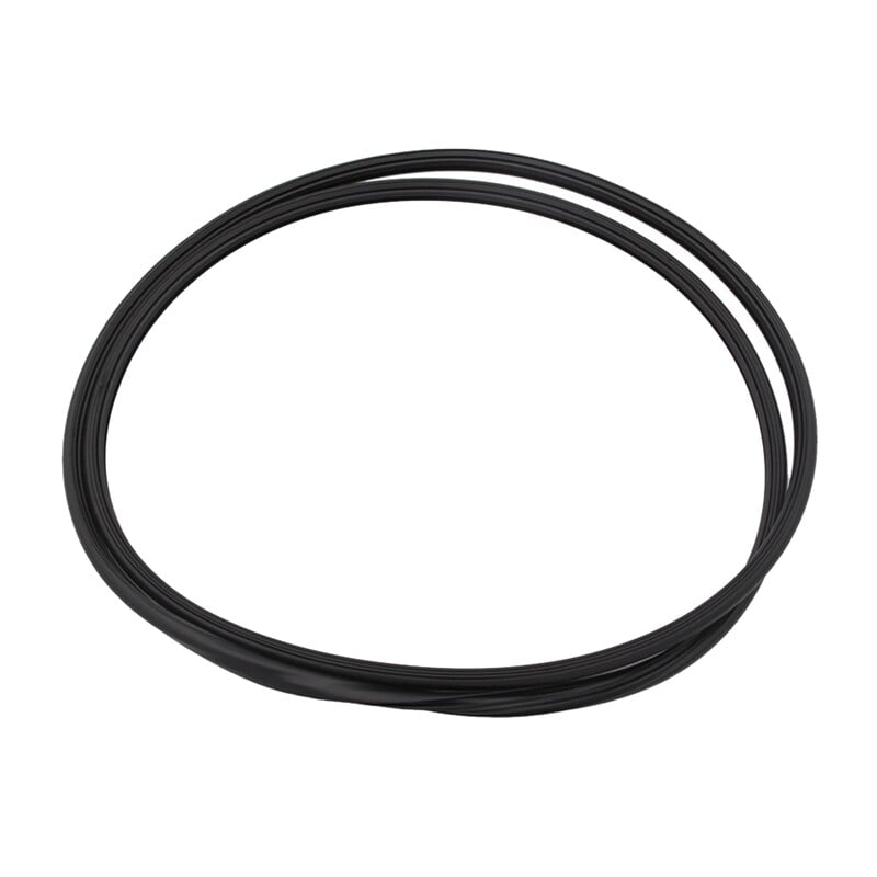 Brtva staklene brtve krovnog otvora odgovara za Ford Expedition F-150 F-250 5L1Z-7851884-AA 5L1Z7851884AA