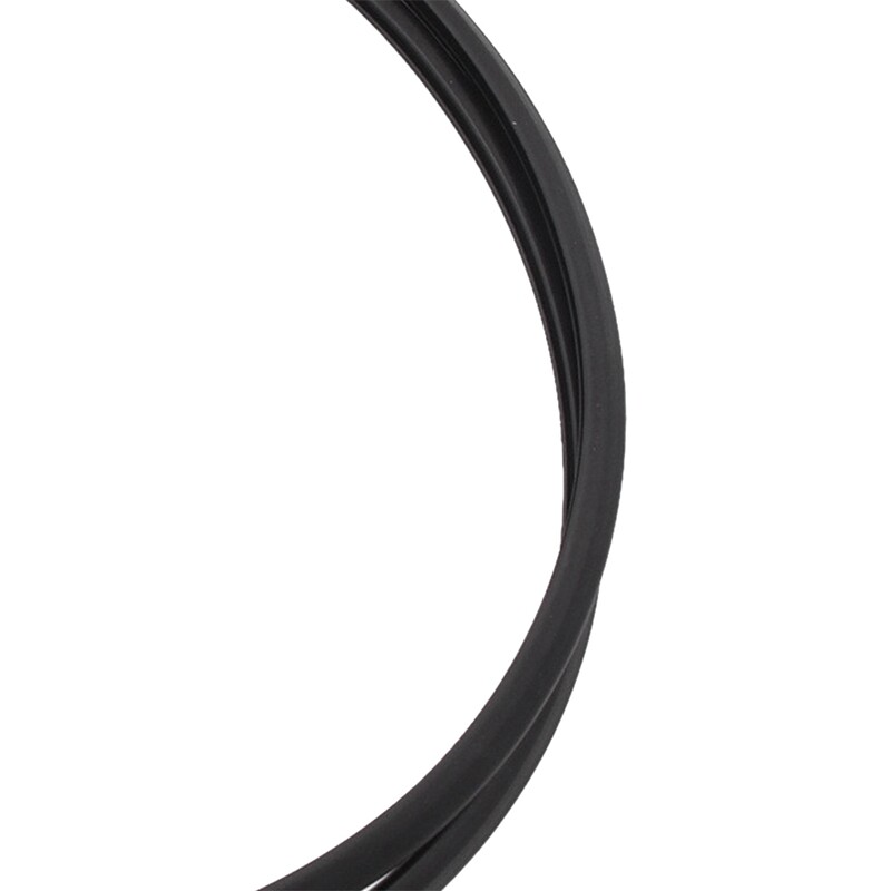 Brtva staklene brtve krovnog otvora odgovara za Ford Expedition F-150 F-250 5L1Z-7851884-AA 5L1Z7851884AA