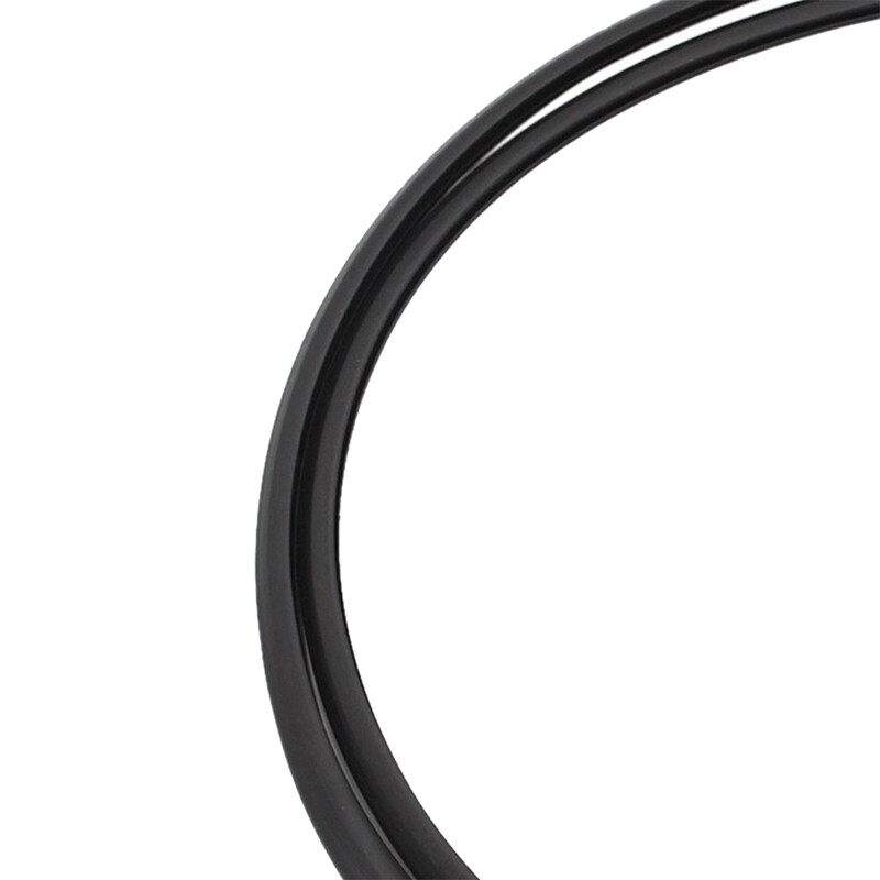 Brtva staklene brtve krovnog otvora odgovara za Ford Expedition F-150 F-250 5L1Z-7851884-AA 5L1Z7851884AA