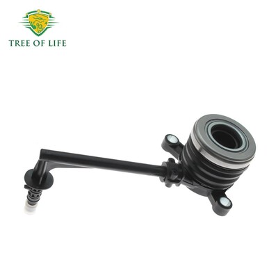 Pomoćni cilindar kvačila ležaja hidrauličkog otpuštanja kvačila za Renault Dacia Duster 4x4 1.5 dCi 1.6 16v 2011+ 306205626R 306202899R