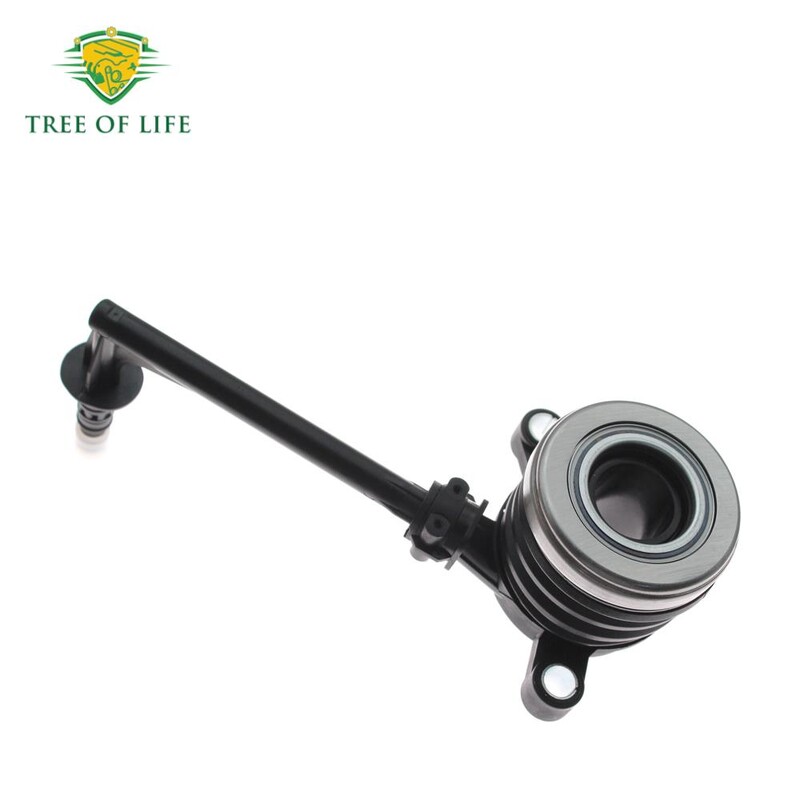 Pomoćni cilindar kvačila ležaja hidrauličkog otpuštanja kvačila za Renault Dacia Duster 4x4 1.5 dCi 1.6 16v 2011+ 306205626R 306202899R