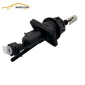 3M517A543AF Glavni cilindar kvačila za Ford C-max Kuga Focus Mk2 Mk3 2005-2018