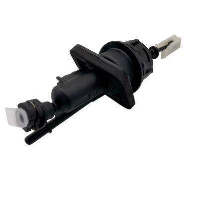 3M517A543AF Glavni cilindar kvačila za Ford C-max Kuga Focus Mk2 Mk3 2005-2018