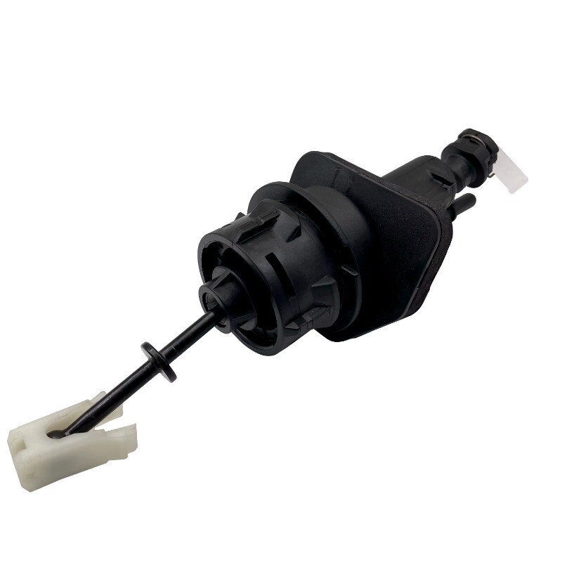 3M517A543AF Glavni cilindar kvačila za Ford C-max Kuga Focus Mk2 Mk3 2005-2018