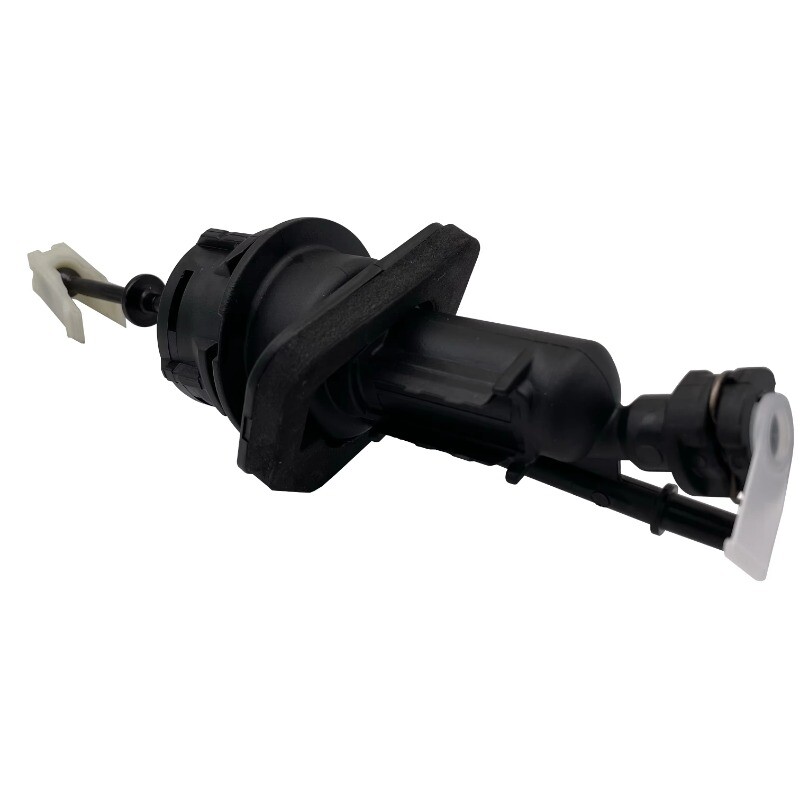 3M517A543AF Glavni cilindar kvačila za Ford C-max Kuga Focus Mk2 Mk3 2005-2018